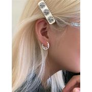 大好評につSALE延長 925 シルバーフープピアス 業務用アクセサリー