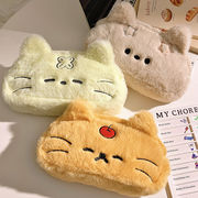 ファッション雑貨★ペン袋★ペンケース★文具★ステーショナリー★収納バッグ