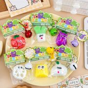 新作減圧グッズins人気 スクイーズ玩具 子供おもちゃ ストレス解消 撮影道具LF