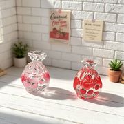 ★DIYパーツ★芸DIY　デコパーツ ★アクセサリー★ミニチュア