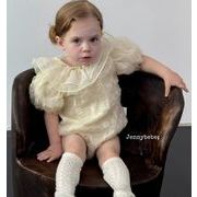 2026新入荷jen★ベビー服　ロンパース★66cm～90cm