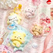 玩具★減圧おもちゃ★ストレス解消グッズ