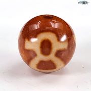 天珠パーツの商品一覧 | 卸売・ 問屋・仕入れの専門サイト【NETSEA】