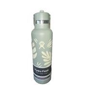 ハイドロフラスク STANDARD STRAWCAP BLISSAGAVE  621ml