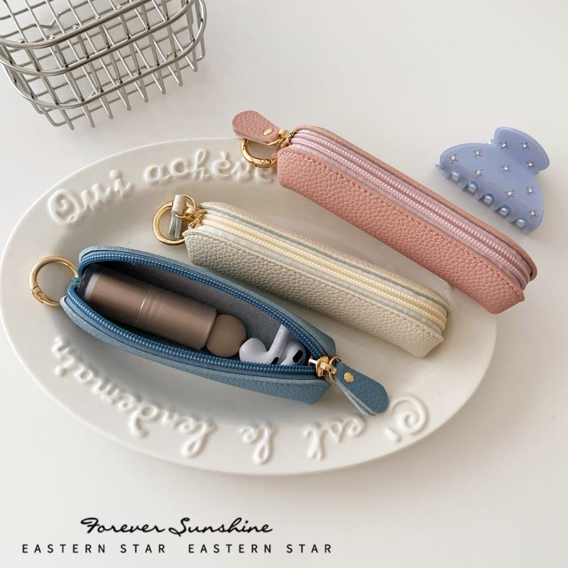 小物 .co.jp 2026.6☆DX☆ファッション雑貨☆小銭入れ☆コインケース | 卸売・ 問屋