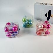人気新品 ニギニギ玩具 ストレス解消 スクイーズ玩具 ストレス解消グッズ 減圧おもちゃ 減圧グッズ