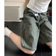 メンズ ボトムス ズボン パンツ ハーフパンツ デニム