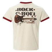 ユニセックス 半袖Tシャツ 夏 春 カジュアル