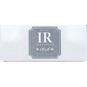 業務用コンドーム リッチ ラテックスフリー IR(ポリイソプレンラバー)製 プロラバー 144個入