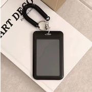 新入荷★カード入れ★キーホルダー★カード収納★パスケース