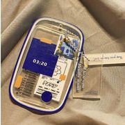 新入荷★カード入れ★キーホルダー★カード収納★パスケース