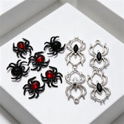合金  チャーム デコパーツDIY  ペンダント デコ素材 手芸材料 チェーンパーツ アクセサリーパーツ