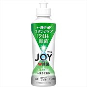 除菌ジョイコンパクト　緑茶の香り　本体