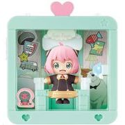 【在庫処分特価品】Snap　Friends　アーニャメガハウス(megahouse) スナップフレン