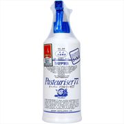 ドーバーパストリーゼ７７スプレー　５００ＭＬ