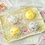 新入荷★大人＆子供用玩具　減圧グッズ　ストレス解消★スクイーズ