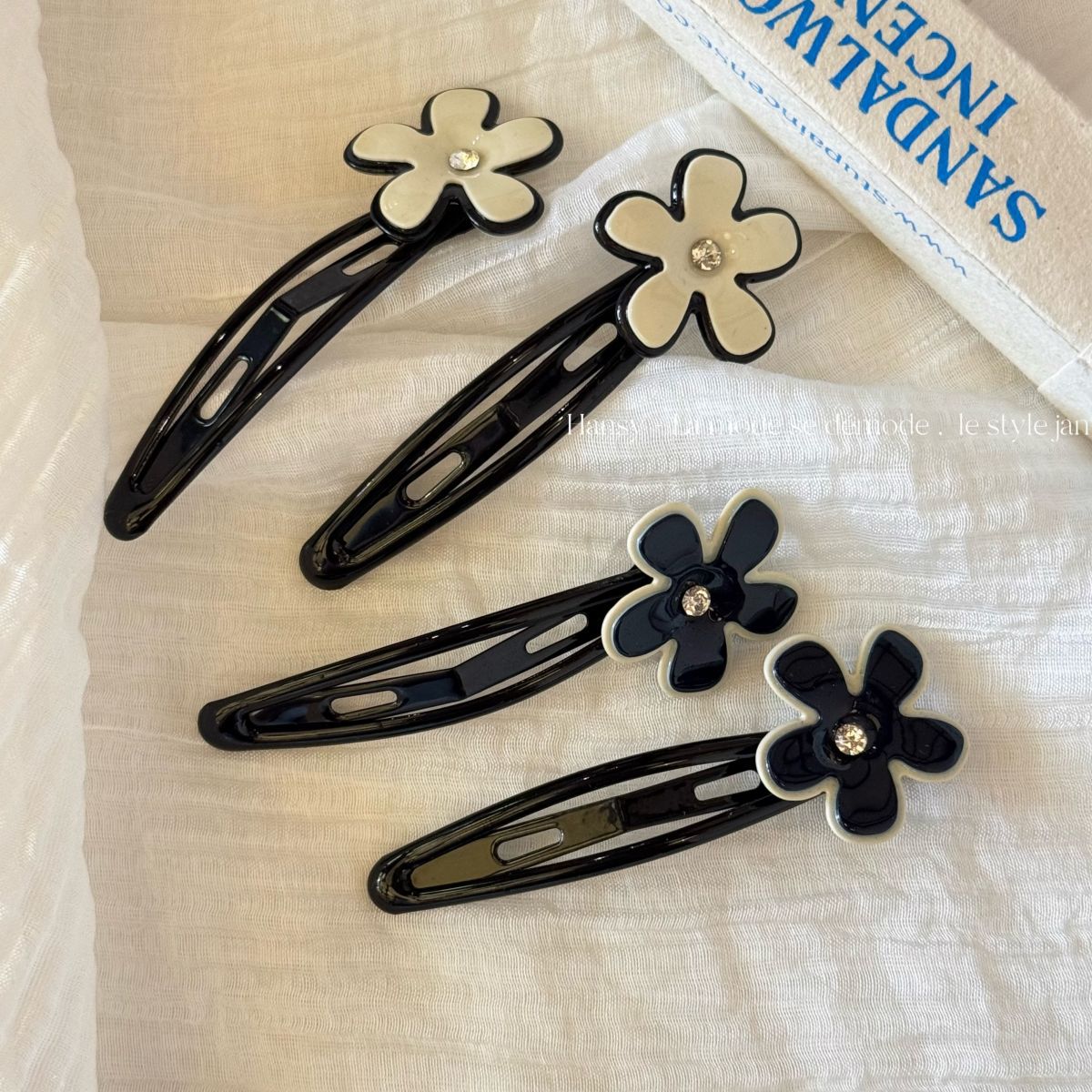 新登場！！☆レディースヘアアクセサリー☆髪飾り☆ヘアクリップ