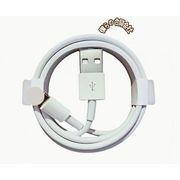 【安い】  1m　ipad　iPhoneケーブル　コード線　充電ケーブル 　USB充電ケーブル