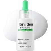 韓国コスメ　Torriden (トリデン)3バランスフル アゼライン酸 セラム 30ml