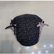 帽子  キャップ ベレー帽  画家帽子 小顔効果  紫外線カット レトロ