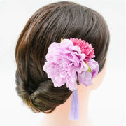 INS 人気新品★簪★かんざし★和風ヘアアクセサリー 髪飾り