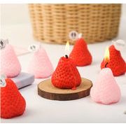 新入荷★アロマキャンドル★香りろうそく  パーティ デート  誕生日