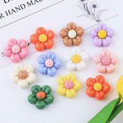 デコパーツ　手芸diy デコレーションパーツ　アクセサリー材料　貼り付け　クラフト　スマホケース飾り