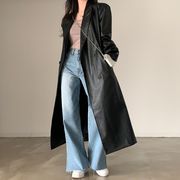 レディース服★ファッション洋服★コート★