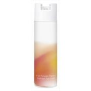 消臭力　業務用　スプレータイプ　トイレ用　Ｆｏｒ　Ｐｏｗｄｅｒ　Ｒｏｏｍ　リフレッシュティーリーフ