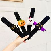 【2026新作】ハロウィン道具ハロウィン用品 おもちゃ
