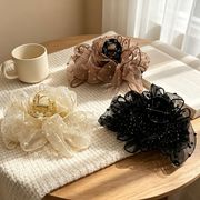 2026人気新品!★髪飾り★ヘアアクセサリー★ファッション★ヘアピン★