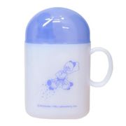 特価商品　星のカービィ 　歯磨きセット ワープスターにのって カービィ