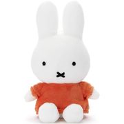 【取寄せ商品】ミッフィー 洗えるビーンズコレクション ミッフィー  721236 ディックブルーナ