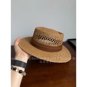 麦わら帽子の商品一覧 | 卸売・ 問屋・仕入れの専門サイト【NETSEA】