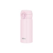 サーモス 真空断熱ケータイマグ 350ml JNL-S351 BPK