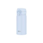 サーモス 真空断熱ケータイマグ 350ml JNL-S351 MSB
