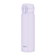 サーモス 真空断熱ケータイマグ 600ml JNL-S601 MSPP
