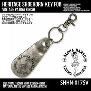 シューホーン　セクシー　キーホルダー　靴ベラ　メタル　ピンナップガール　アメリカン雑貨　ピンナップ