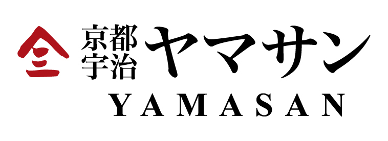 株式会社 ヤマサン