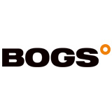 ボグス【BOGS】