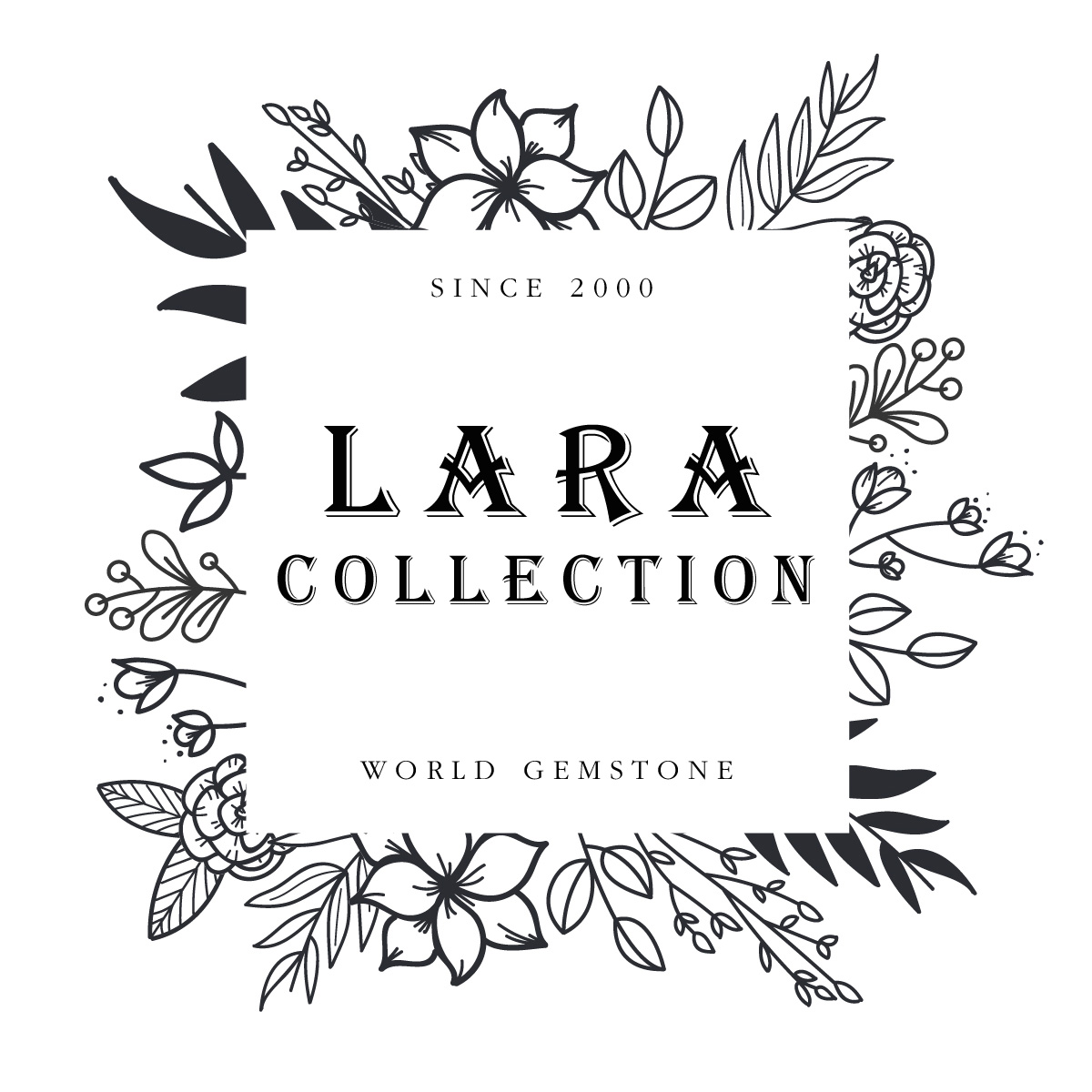 [ララ コレクション]Lara collection