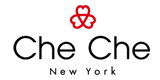 Che Che New York　チチニューヨーク