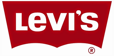 Levi's(リーバイス）