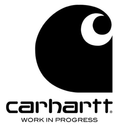 carhartt WIP