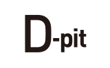 D-pit
