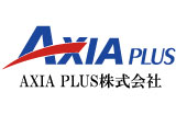 AXIA PLUS株式会社