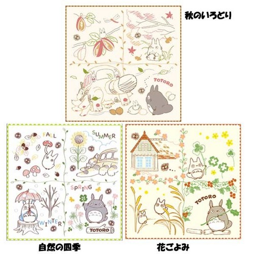 問屋 仕入れ 卸 卸売の専門 仕入れならnetsea