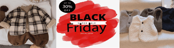 2023ブラックフライデー先取り！★ALL20-30% OFFセール中