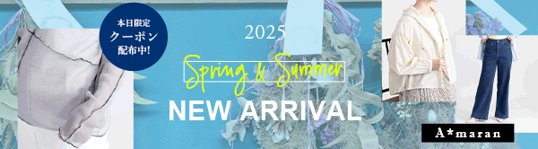 ◆本日全品8％OFF◆限定クーポン◆＊2025 新作続々入荷＊